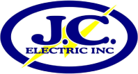 J.C. Electric, Inc.